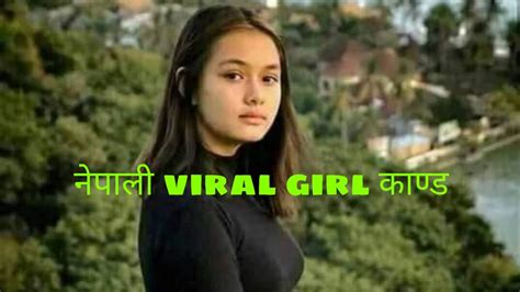 Nepali Kanda Porn Videos 